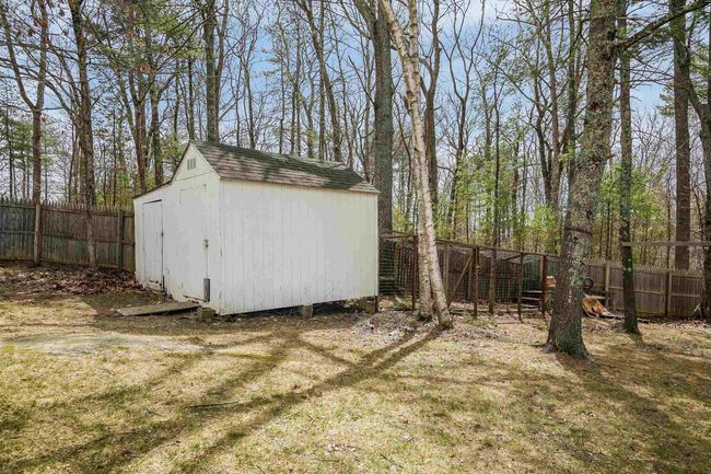 6 Diana Rd, House other with 3 bedrooms, 2 bathrooms and null parking in Derry NH | Image 37