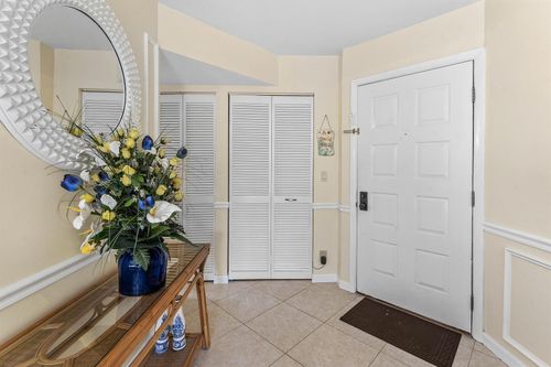d302-1605 S Us Highway 1, Jupiter, FL, 33477 | Card Image