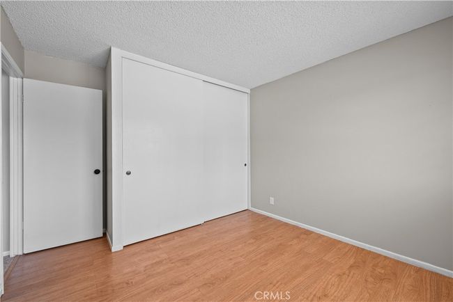 26111 Abdale St, House other with 4 bedrooms, 2 bathrooms and 2 parking in Newhall CA | Image 19
