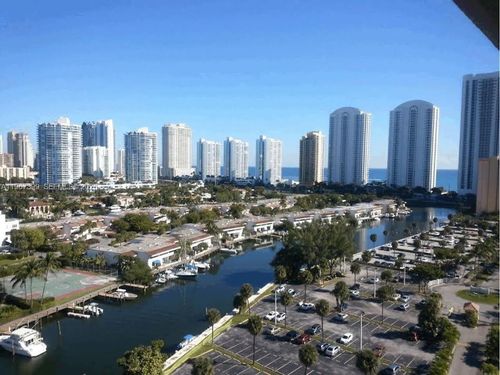 apt-1626-400 Kings Point Dr, Sunny Isles Beach, FL, 33160-5300 | Card Image