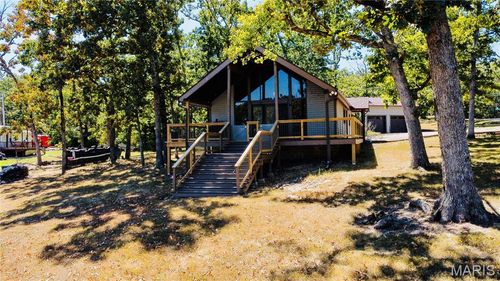 1382 Osage Rd, Cuba, MO, 65453-9600 | Card Image