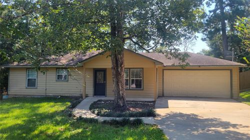 10420 Royal Tricia Dr, Conroe, TX, 77303-2768 | Card Image