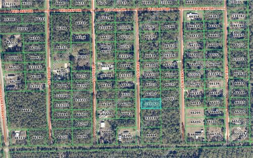 0 Trap St, Abita Springs, LA, 70420 | Card Image