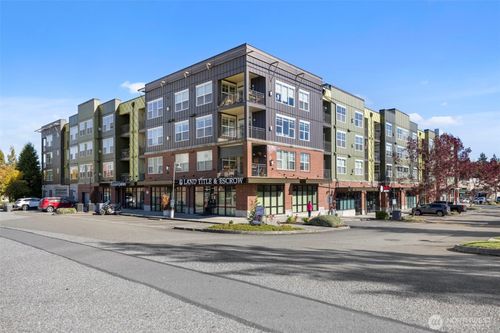 apt-415-7104 265th St Nw, Stanwood, WA, 98292-6250 | Card Image