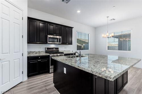 774 Iris Desert St, Henderson, NV, 89011-5454 | Card Image