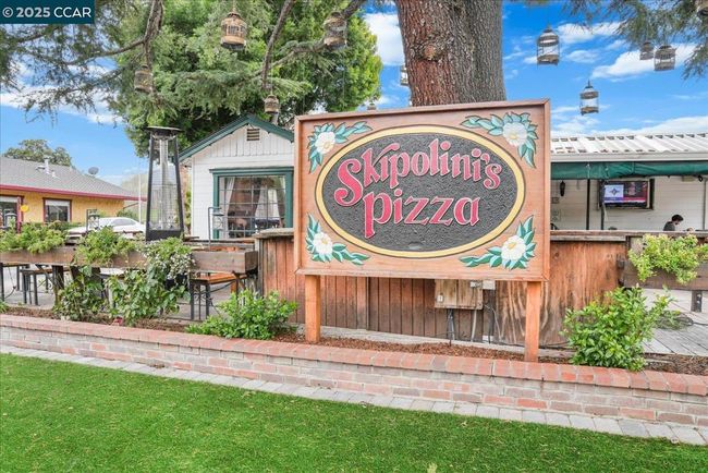 1359 Shell Ln, Townhouse with 3 bedrooms, 3 bathrooms and 2 parking in Clayton CA | Image 50