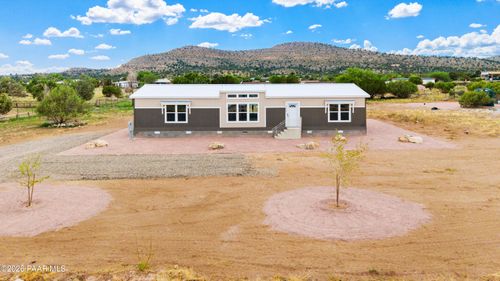 2726 N Shawnee Trl, Chino Valley, AZ, 86323-4674 | Card Image