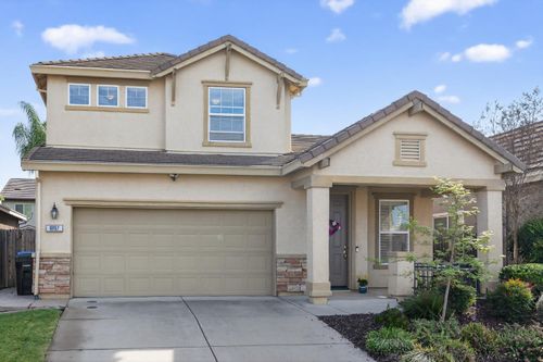 10157 Lofton Way, Elk Grove, CA, 95757-4311 | Card Image