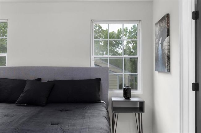 1959 Oana St Sw, House other with 3 bedrooms, 2 bathrooms and 2 parking in Atlanta GA | Image 22