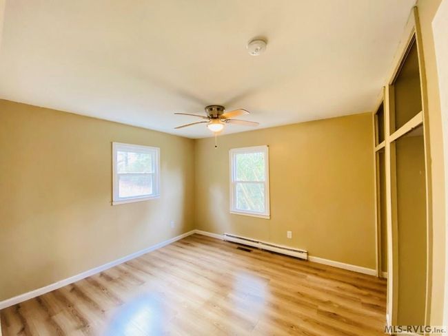 1711 Clover Rd, House other with 3 bedrooms, 1 bathrooms and null parking in La Crosse VA | Image 22
