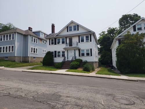 235 Common St, Watertown, MA, 02472-4936 | Card Image