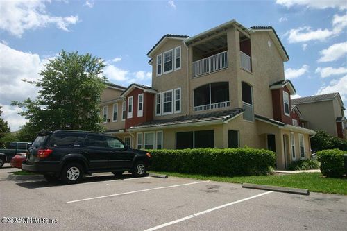 807-10075 Gate Parkway N, Jacksonville, FL, 32246 | Card Image