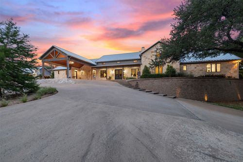 22 Samaritan Way, Waco, TX, 76705-1226 | Card Image