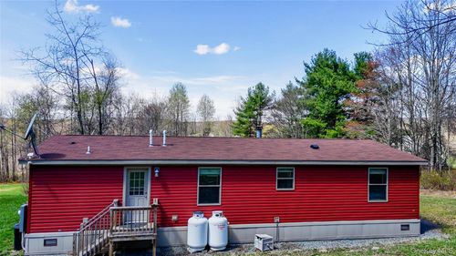 624 County Road, Fremont, NY, 12736 | Card Image