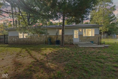 4555 Wolf Trl, Poland, IN, 47868-7024 | Card Image