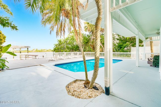POOL | Image 43