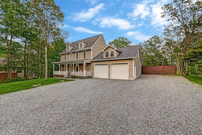 105 Rimrock Ln 79 Large | Image 77