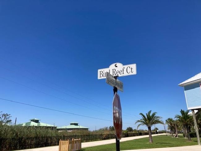 39 Bird Reef Ct, Home with 0 bedrooms, 0 bathrooms and null parking in Grand Isle LA | Image 8