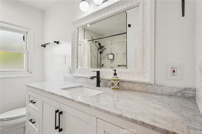 6552 Farralone Ave, House other with 3 bedrooms, 2 bathrooms and 2 parking in Woodland Hills CA | Image 28