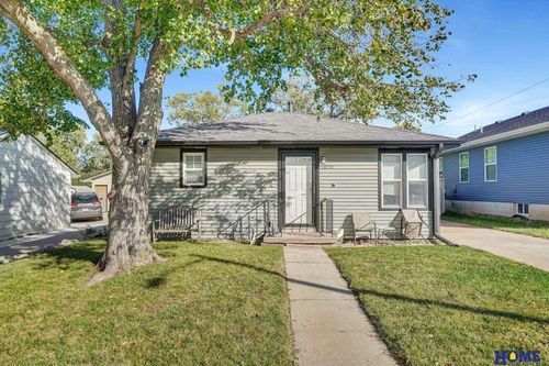 1020 Furnas Ave, Lincoln, NE, 68521-2255 | Card Image