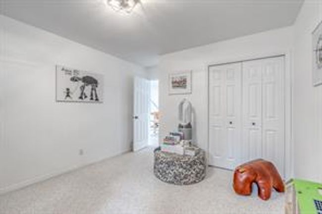 117 - 200 Prospect Hts, Home with 3 bedrooms, 3 bathrooms and 4 parking in Canmore AB | Image 37