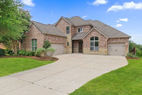 8804 Flycatcher Ct, Austin, TX, 78738-4084 | Card Image
