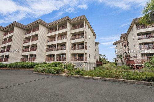 apt-a1-40 Folly Field Rd, Hilton Head Island, SC, 29928-6802 | Card Image