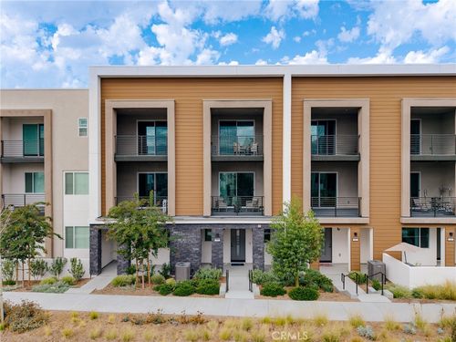 211 Baluster, Irvine, CA, 92618-1480 | Card Image