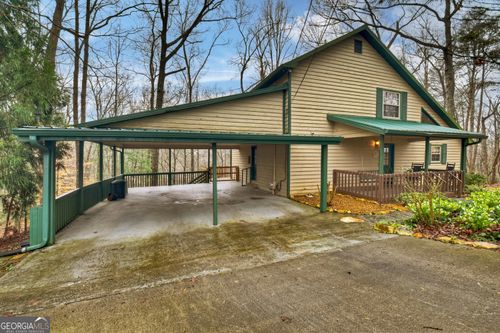 95 Crestview Dr N, Ellijay, GA, 30540-5872 | Card Image