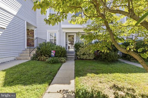 8504 Harvest View Ct, ELLICOTT CITY, MD, 21043-6539 | Card Image