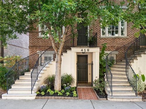 418 Bill Kennedy Way Se, Atlanta, GA, 30316-6835 | Card Image