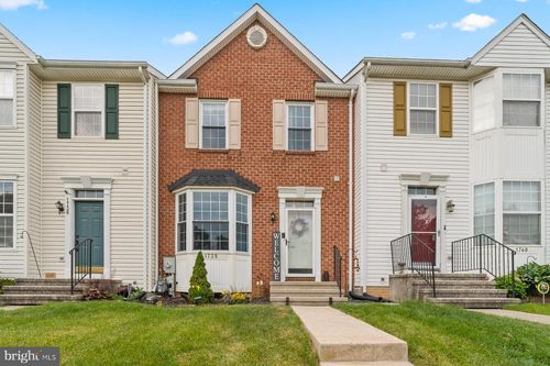 1738 Upper Forde Ln, HAMPSTEAD, MD, 21074-2645 | Card Image