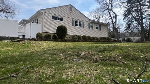 45 Sound Beach Ave Extension, Greenwich, CT, 06878 | Card Image