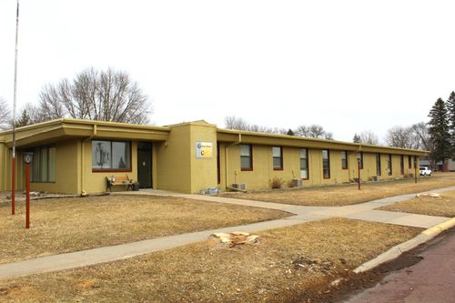 3-31 Chestnut St E, Trimont, MN, 56176-9664 | Card Image