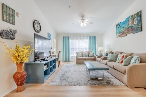 unit-370-4020 Dancing Cloud Ct, Destin, FL, 32541-8568 | Card Image