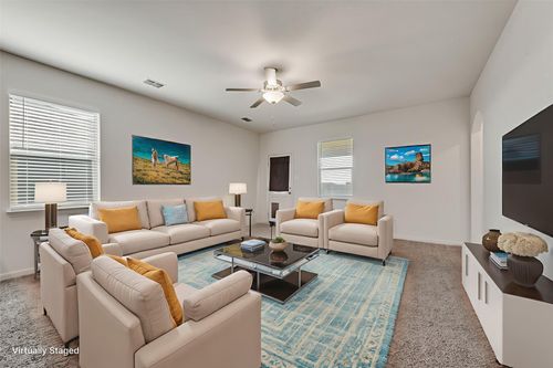 13623 Logan Pass Dr, Ponder, TX, 76259-1030 | Card Image