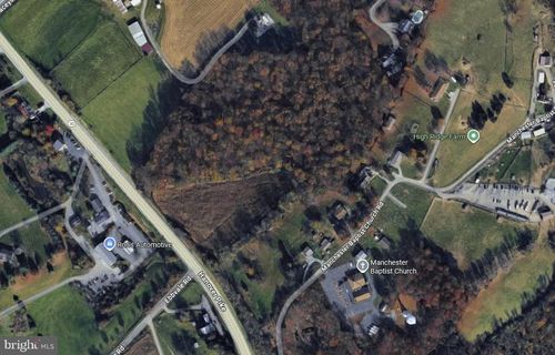 P713 Hanover Pike Road, MANCHESTER, MD, 21102 | Card Image
