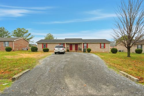 109 Gayla Ct, Portland, TN, 37148-2038 | Card Image