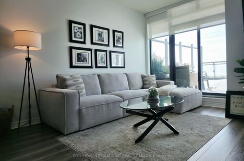 206-2522 Keele St, Toronto, ON, M6L0A2 | Card Image