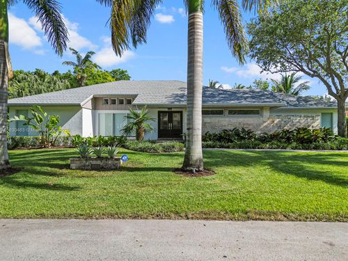 7800 Sw 181st Ter, Palmetto Bay, FL, 33157-6225 | Card Image