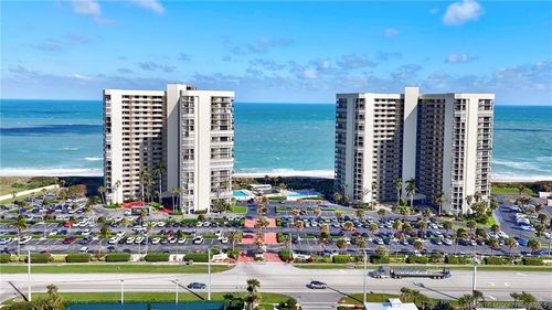apt-1709-9550 Ocean Dr, Jensen Beach, FL, 34957-2352 | Card Image