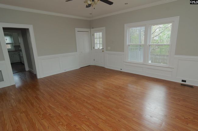 109 Southlake Ct, House other with 4 bedrooms, 4 bathrooms and null parking in Columbia SC | Image 22