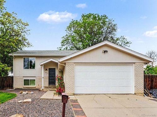 13397 W 67th Dr, Arvada, CO, 80004-2116 | Card Image