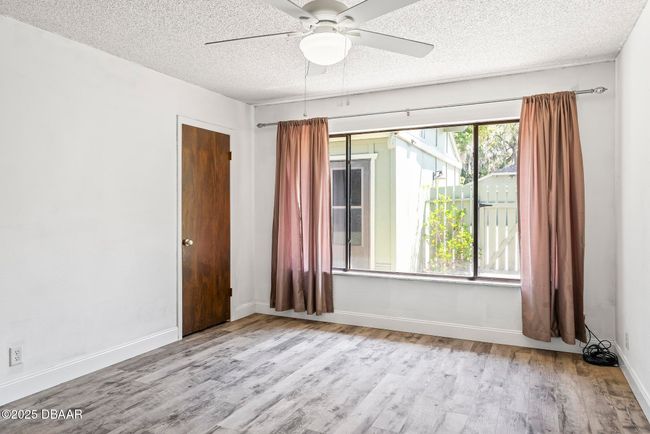 149 Pine Cone Trl, Townhouse with 2 bedrooms, 3 bathrooms and null parking in Ormond Beach FL | Image 8