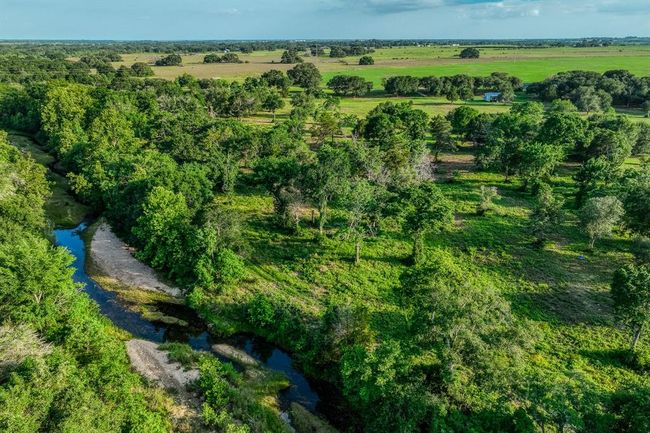 1100 Dittmar Rd, Home with 3 bedrooms, 3 bathrooms and 2 parking in Cat Spring TX | Image 22
