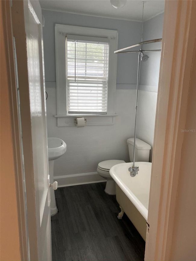 Unit 2 | Image 30