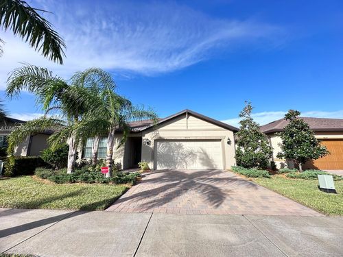 4628-4628 Indigo Way, Vero Beach, FL, 32967-7697 | Card Image