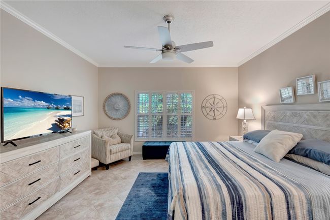 227A - 227 Park Shores Cir, House attached with 2 bedrooms, 2 bathrooms and null parking in Indian River Shores FL | Image 19
