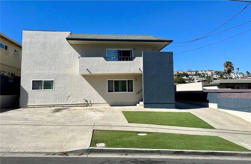 apt-e-24831 La Cresta Dr, Dana Point, CA, 92629-2680 | Card Image