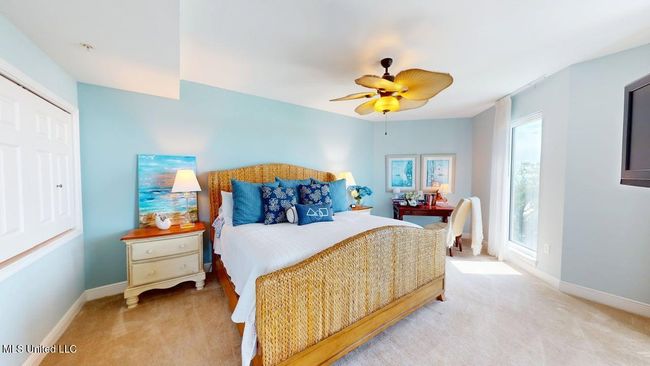 2668-Beach-Blvd-06242025_203755 | Image 10